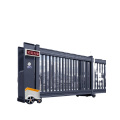 China Factory Price Traffic Barrier Parking Barrier Boom Security Automatic Parking Boom Barrier Gate